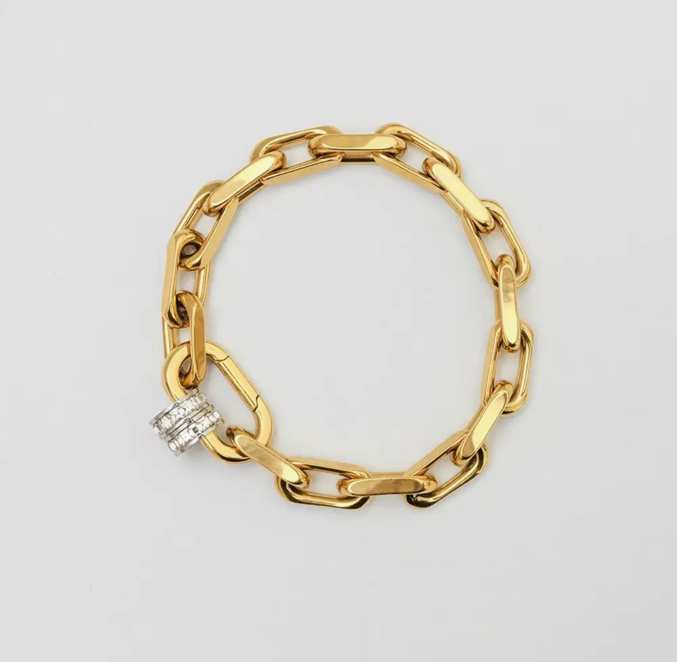 Becca Bracelet