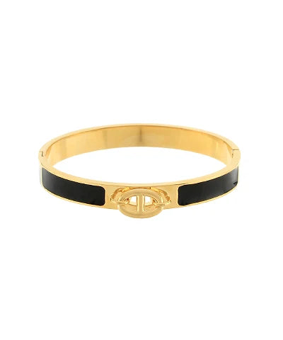 Denny Mariner Bangle