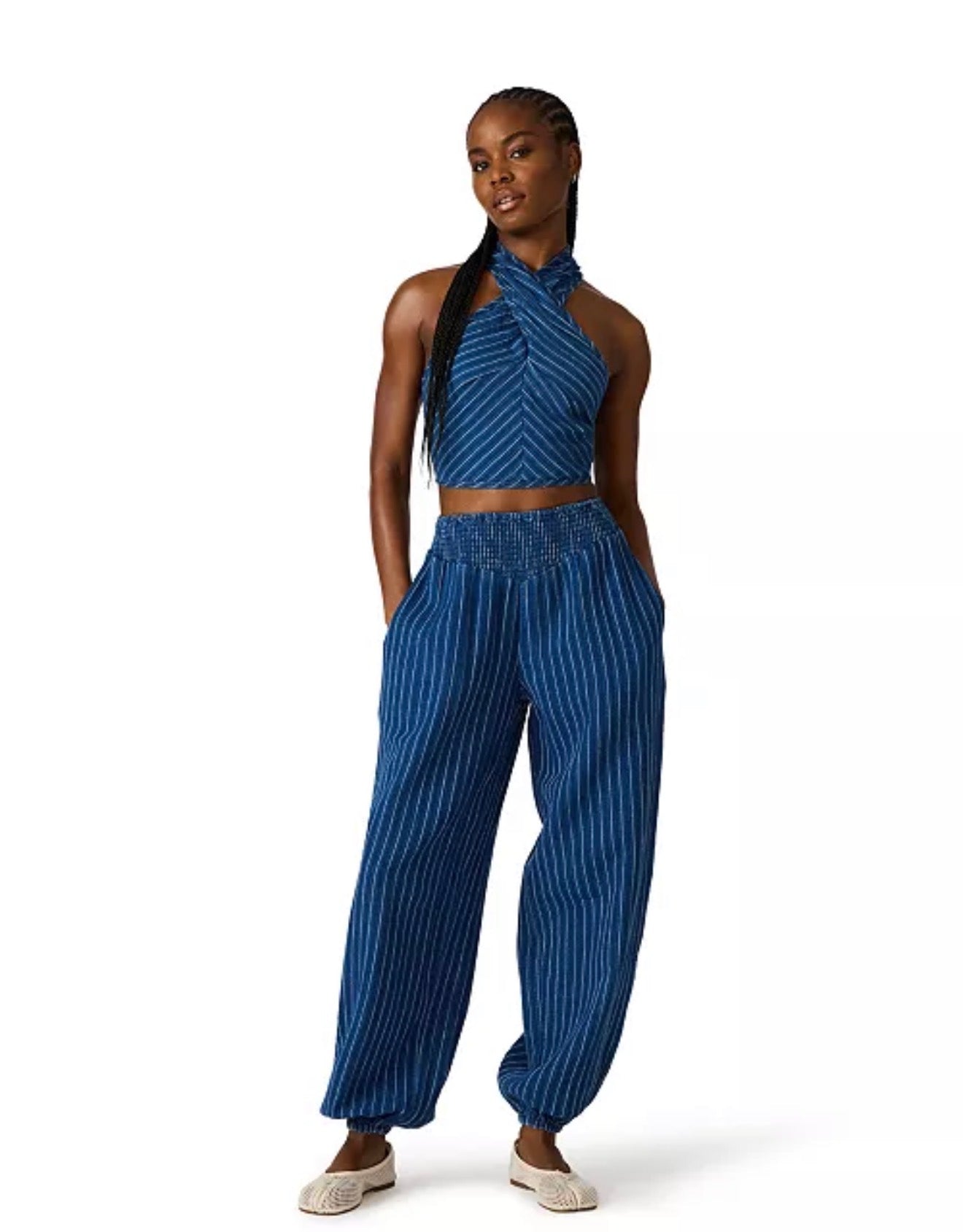 Winnie Top