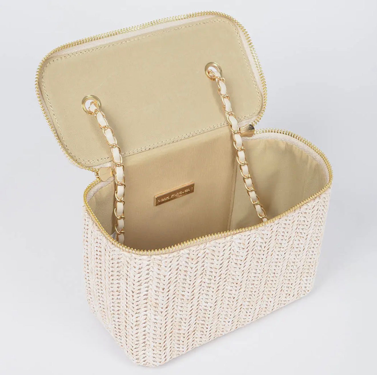 Cheryl Bag
