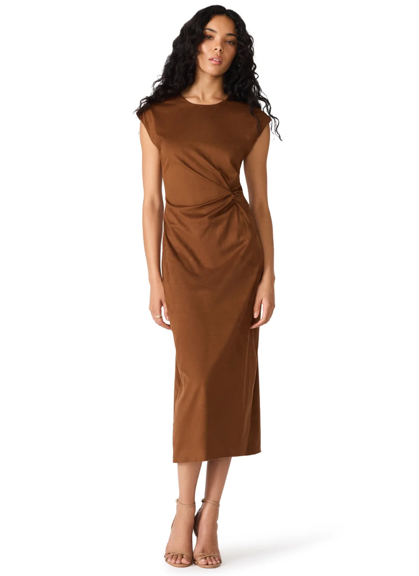 Chiara Dress