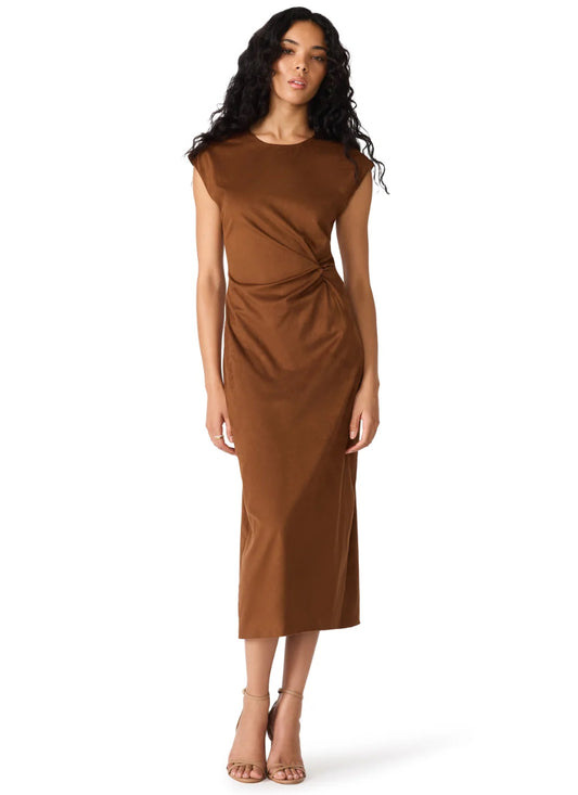 Chiara Dress