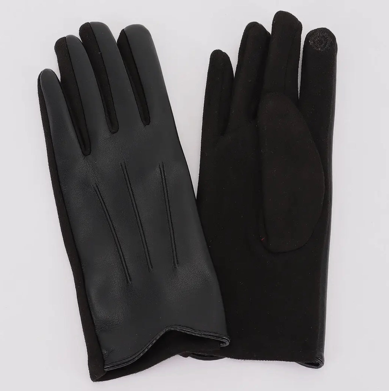 Blake Gloves