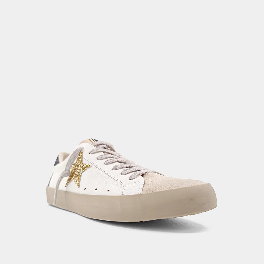 Pamela Sneaker