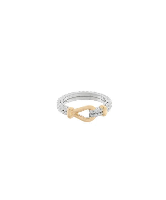 Sonya Ring