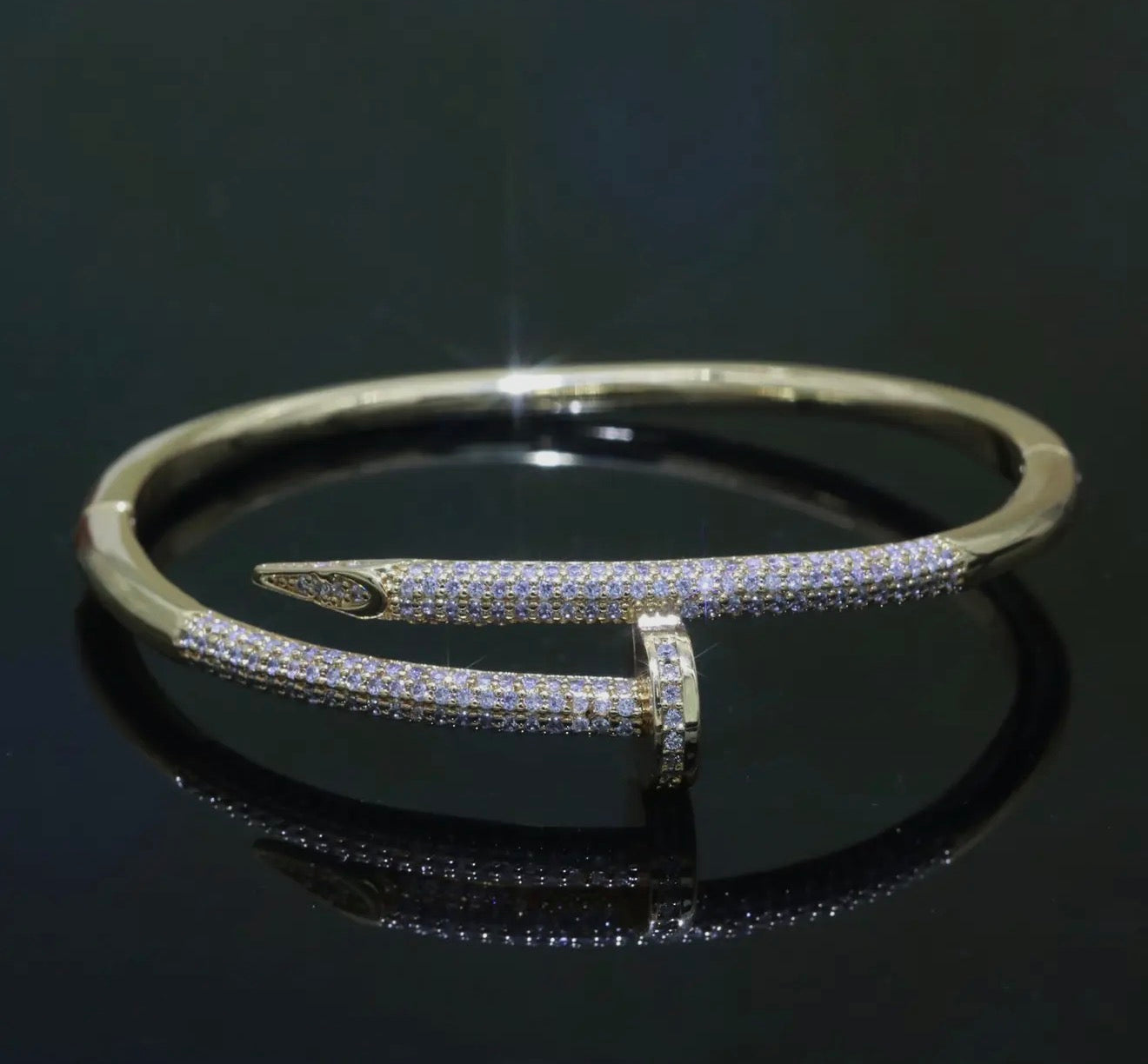 Gigi Bracelet