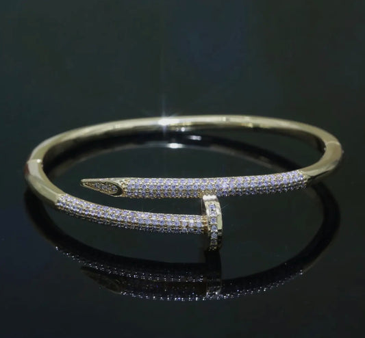 Gigi Bracelet