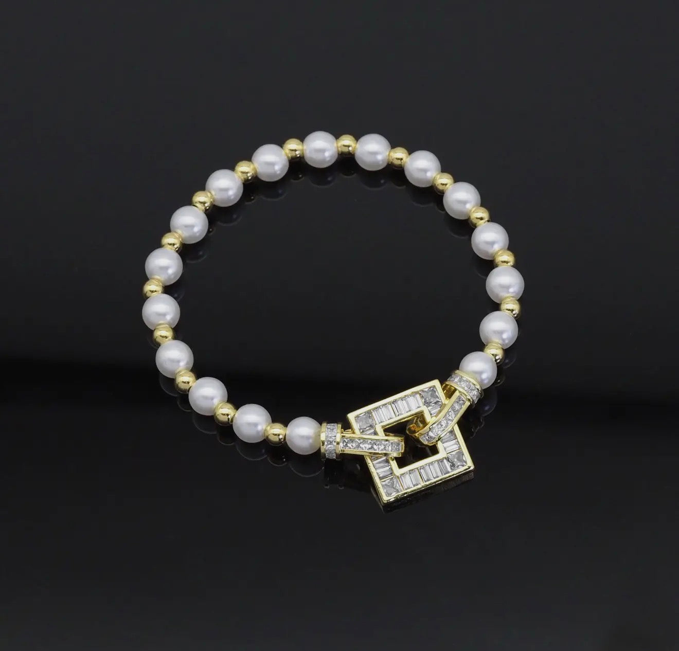 Arden Bracelet