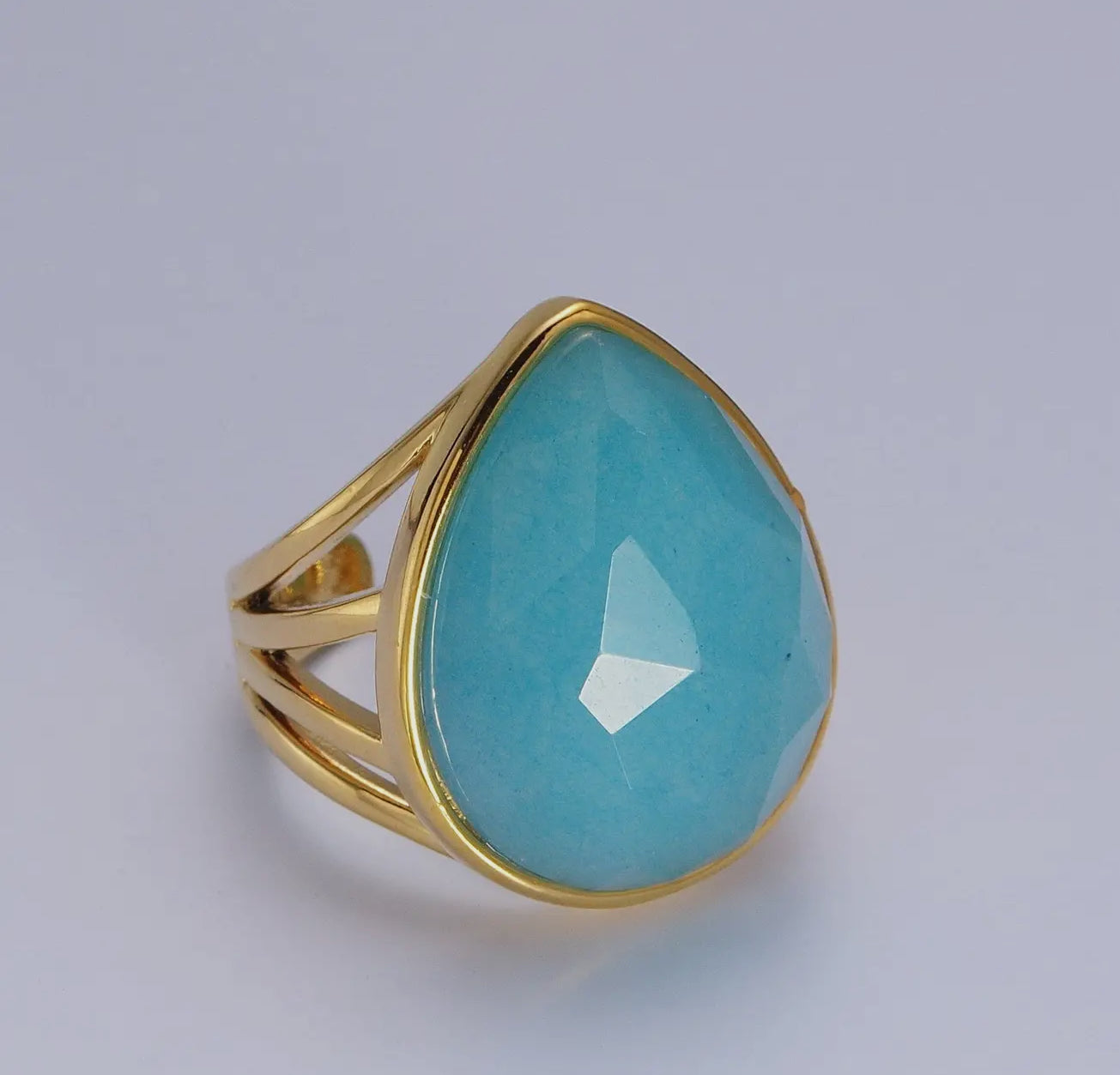 Estelle Ring