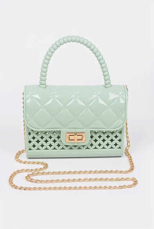 Ellen Handbag