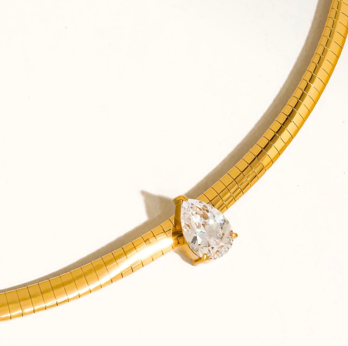Northwood Choker