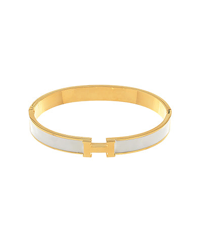 Harriet Bangle