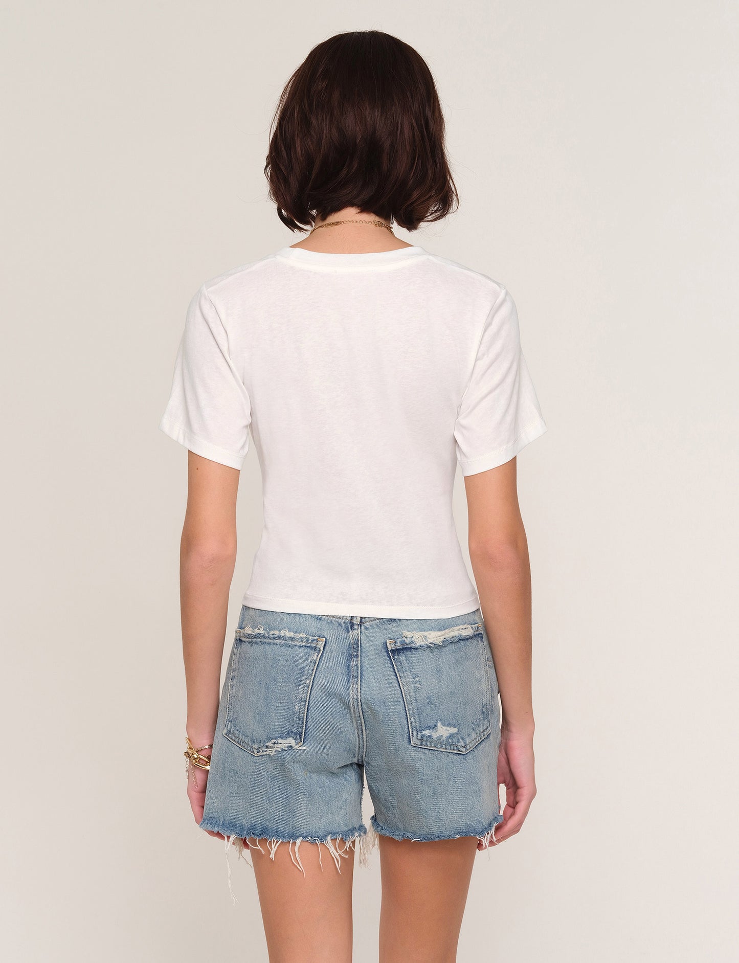 Ryder Top