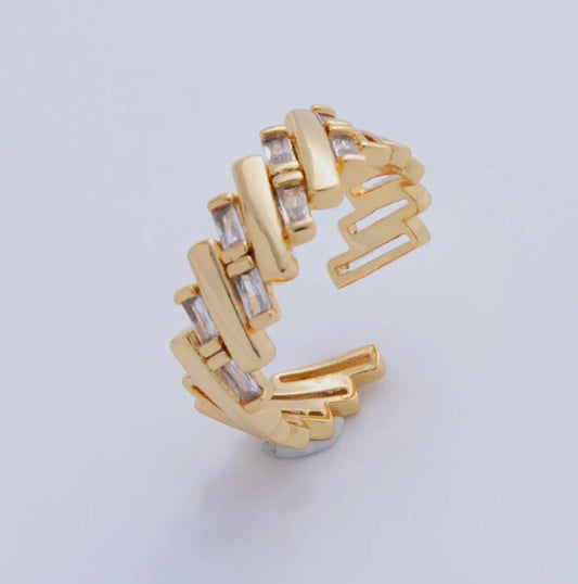 Lumi Ring