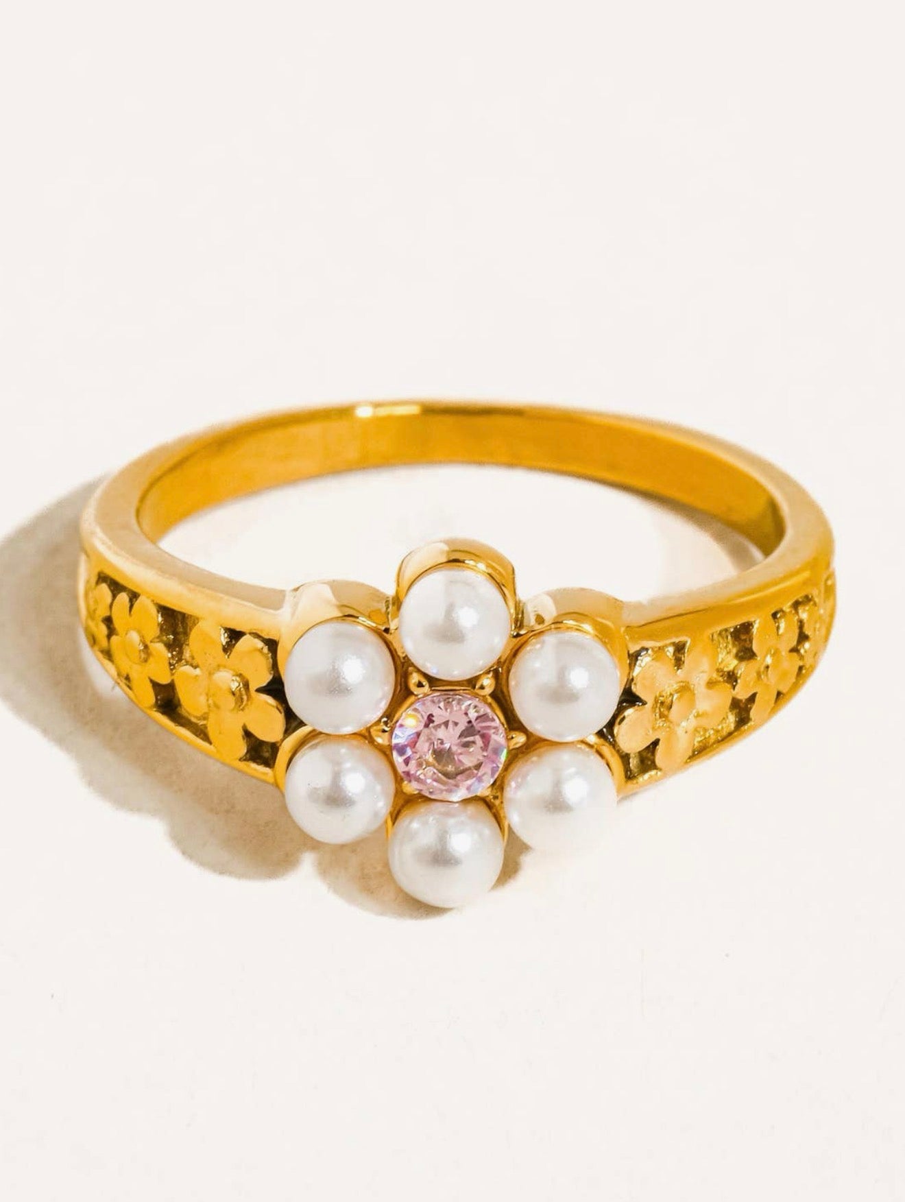 Lynn Ring