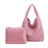Johanna Shoulder Bag