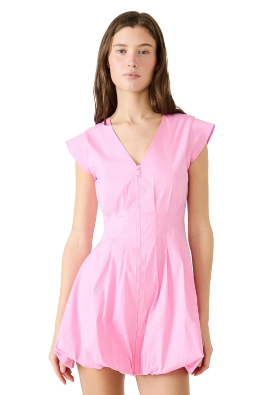Gale Dress