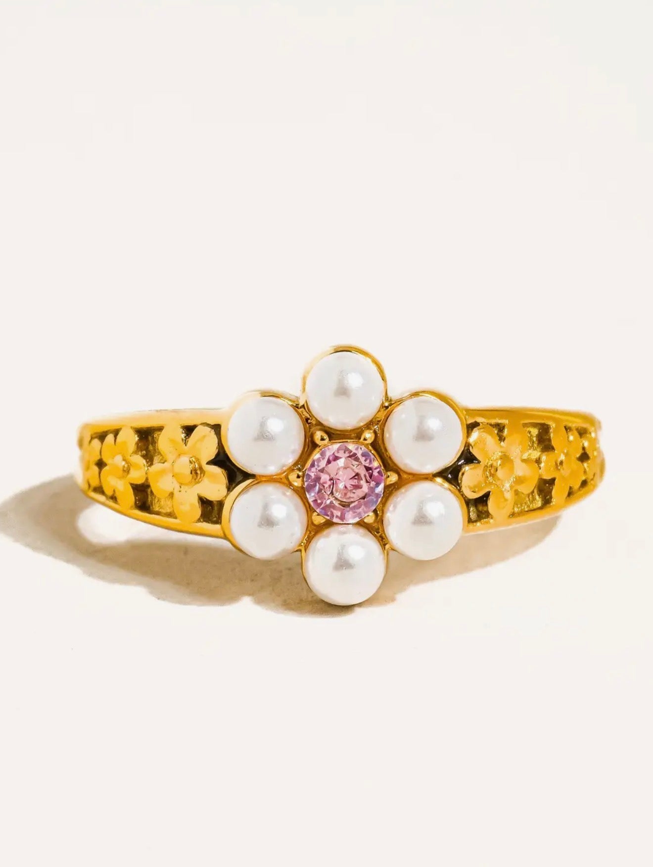 Lynn Ring