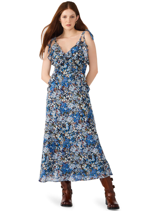 Adalina Dress