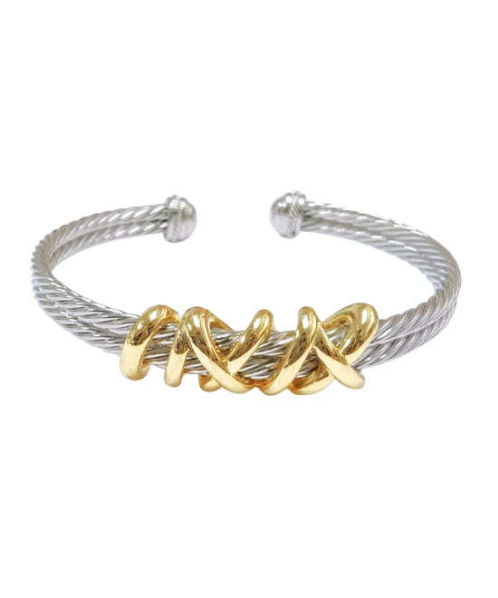 Anita Cuff