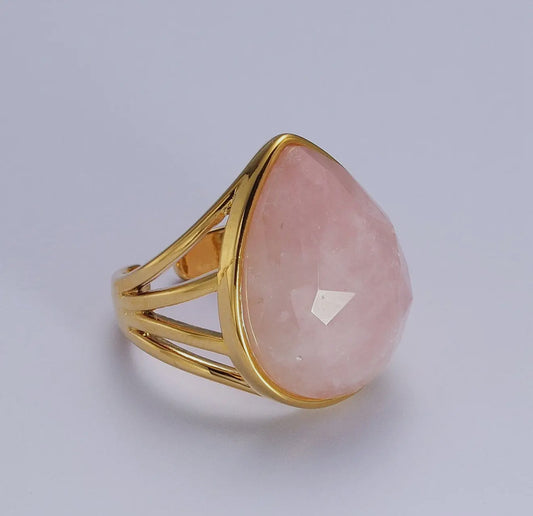 Estelle Ring