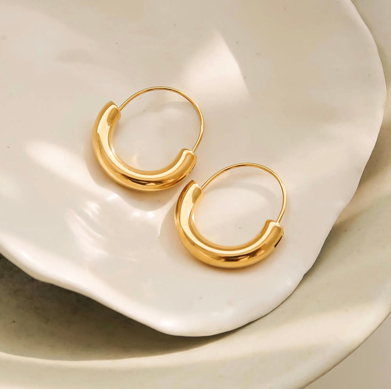 Mackenzie Hoops