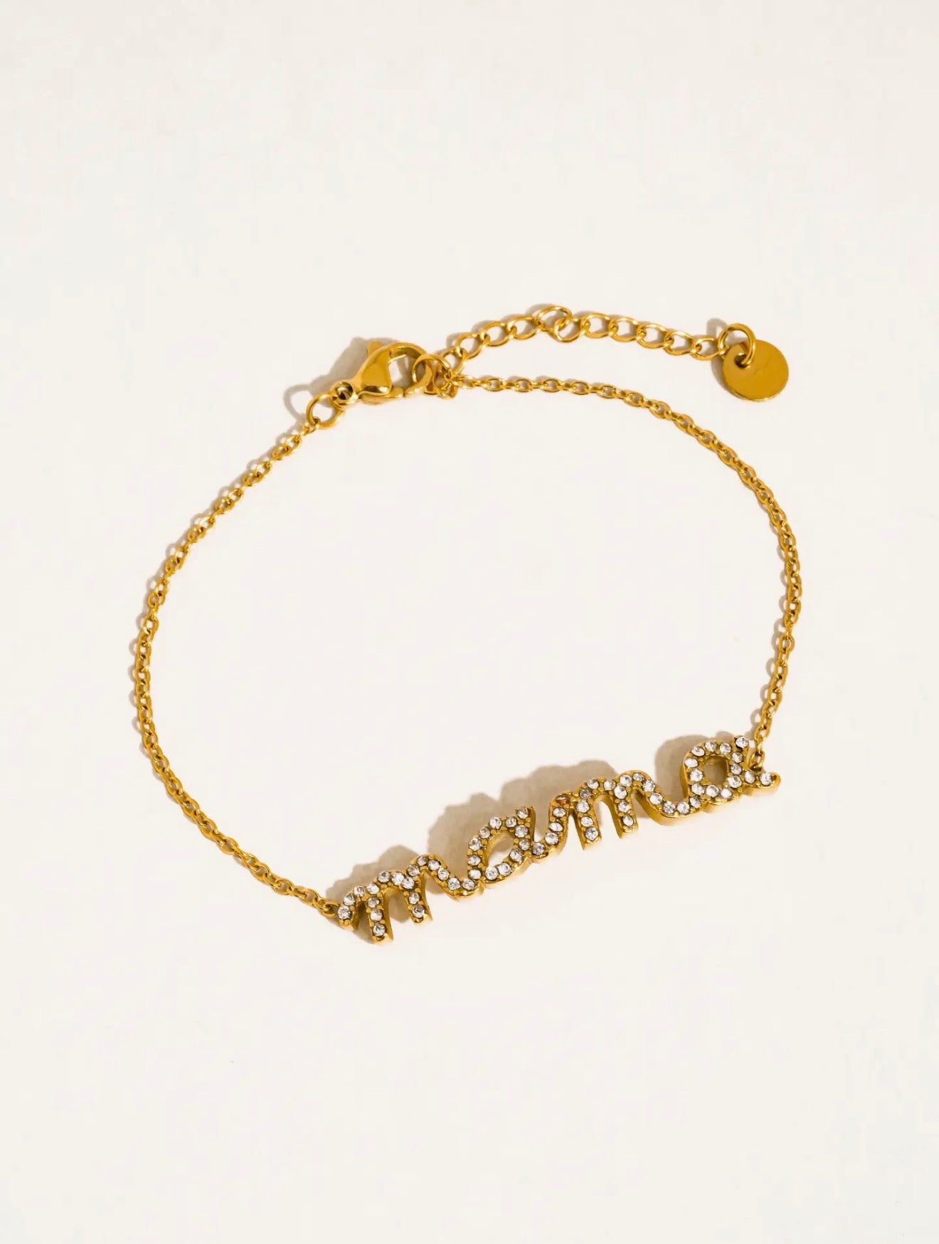 Lolana Bracelet