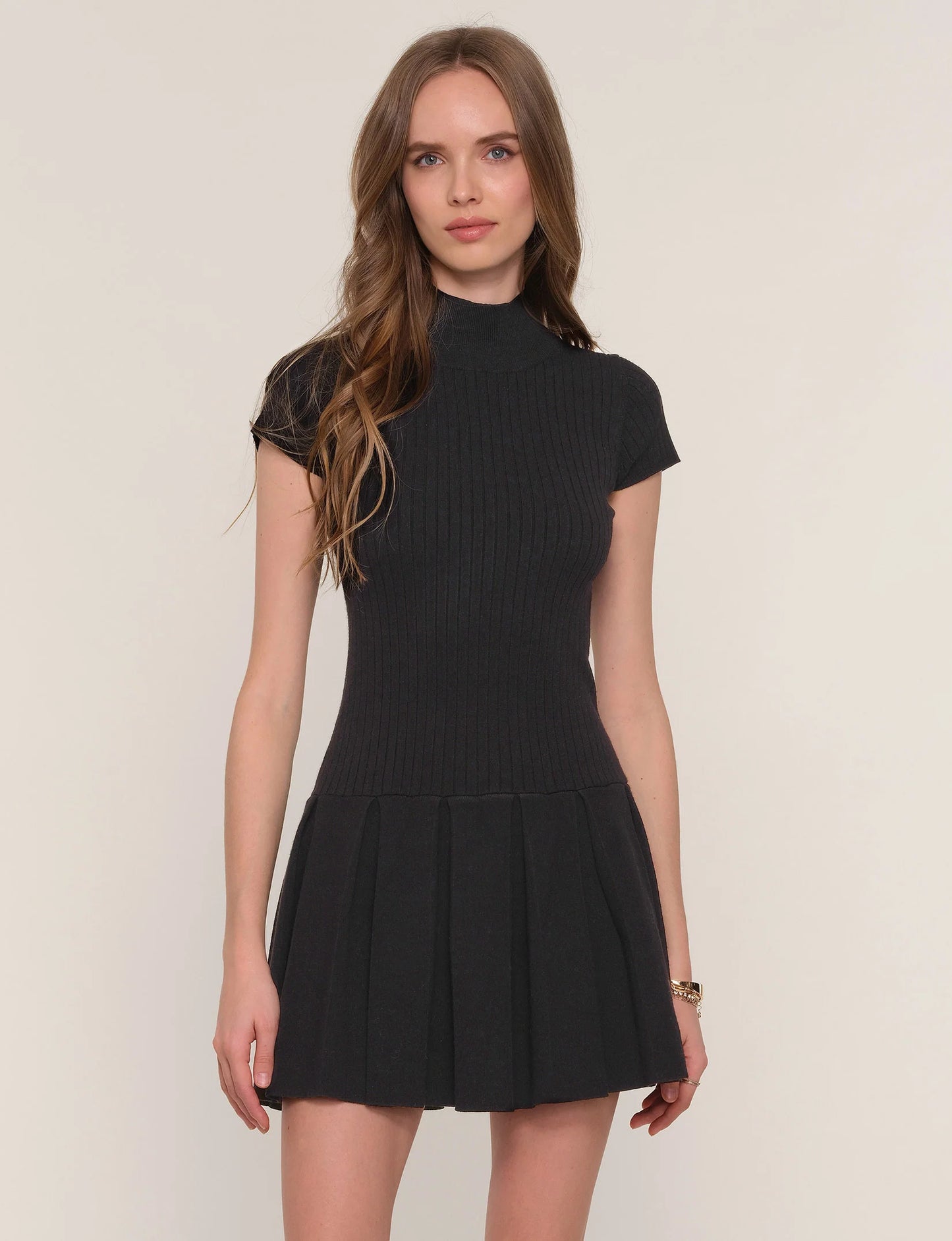 Polina Dress