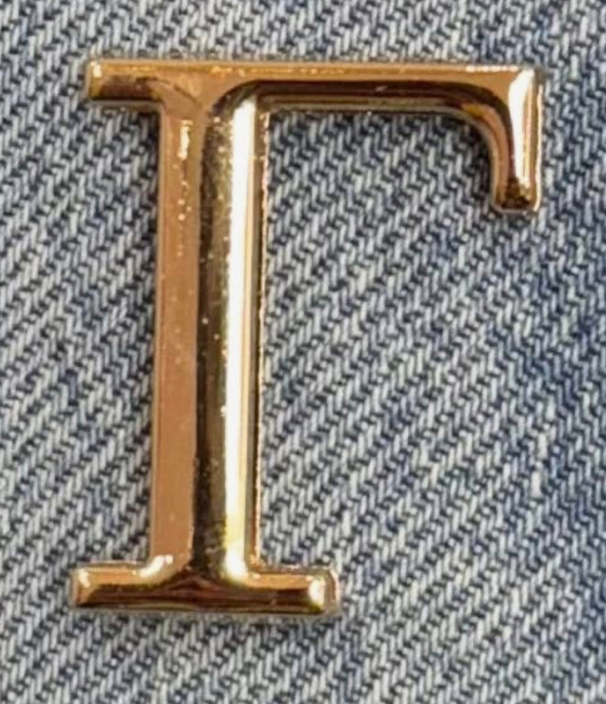 Varsity Letters