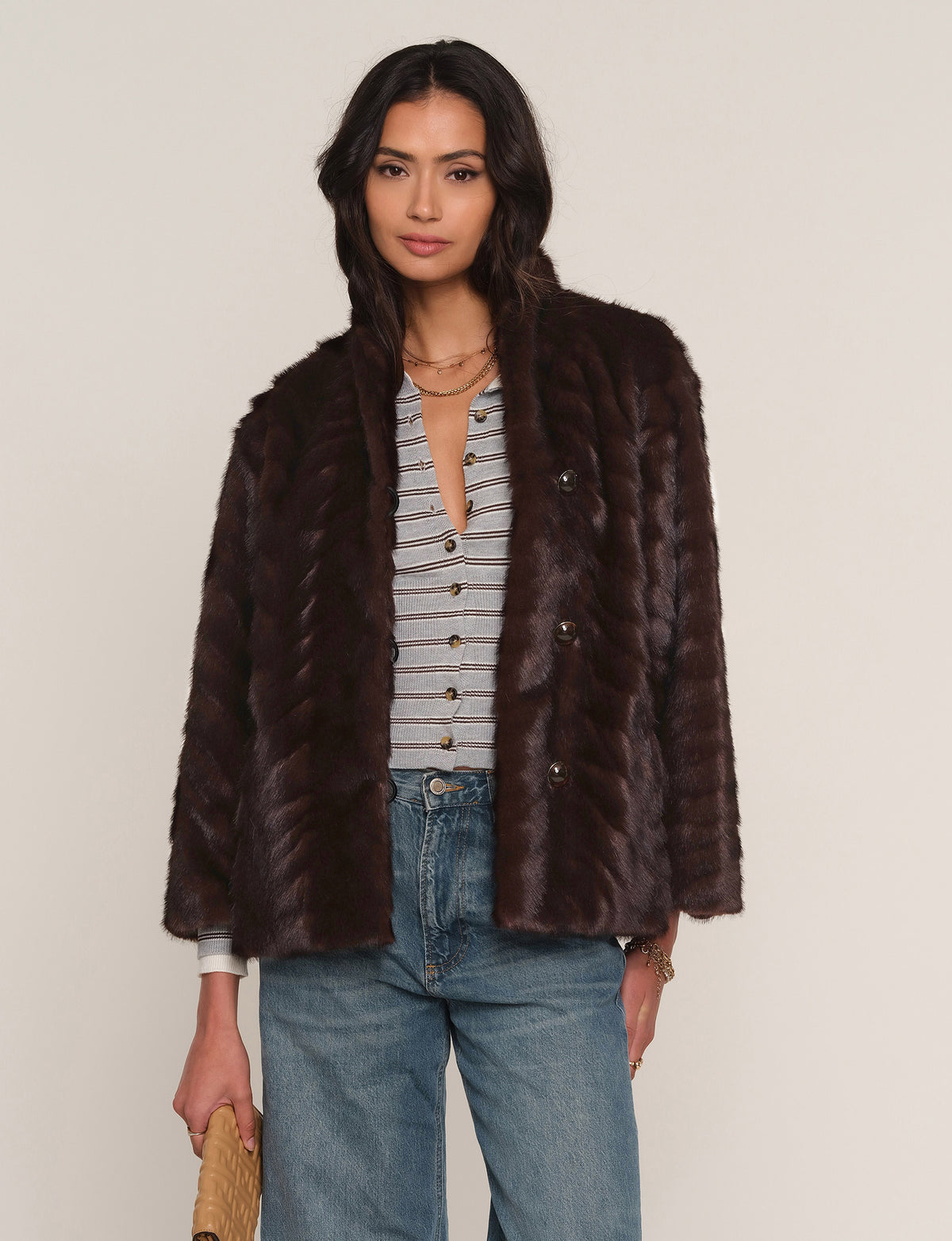 Rory Coat