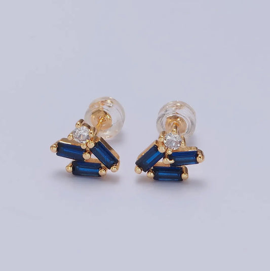 Maribel Earrings