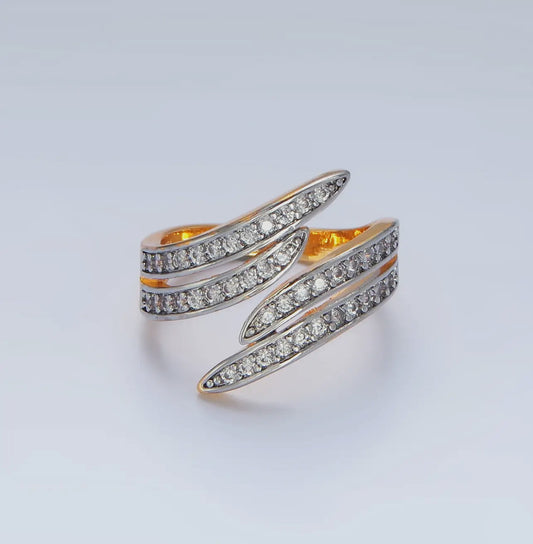 Margot Ring