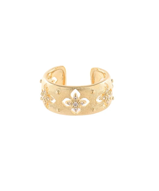Riva Ring