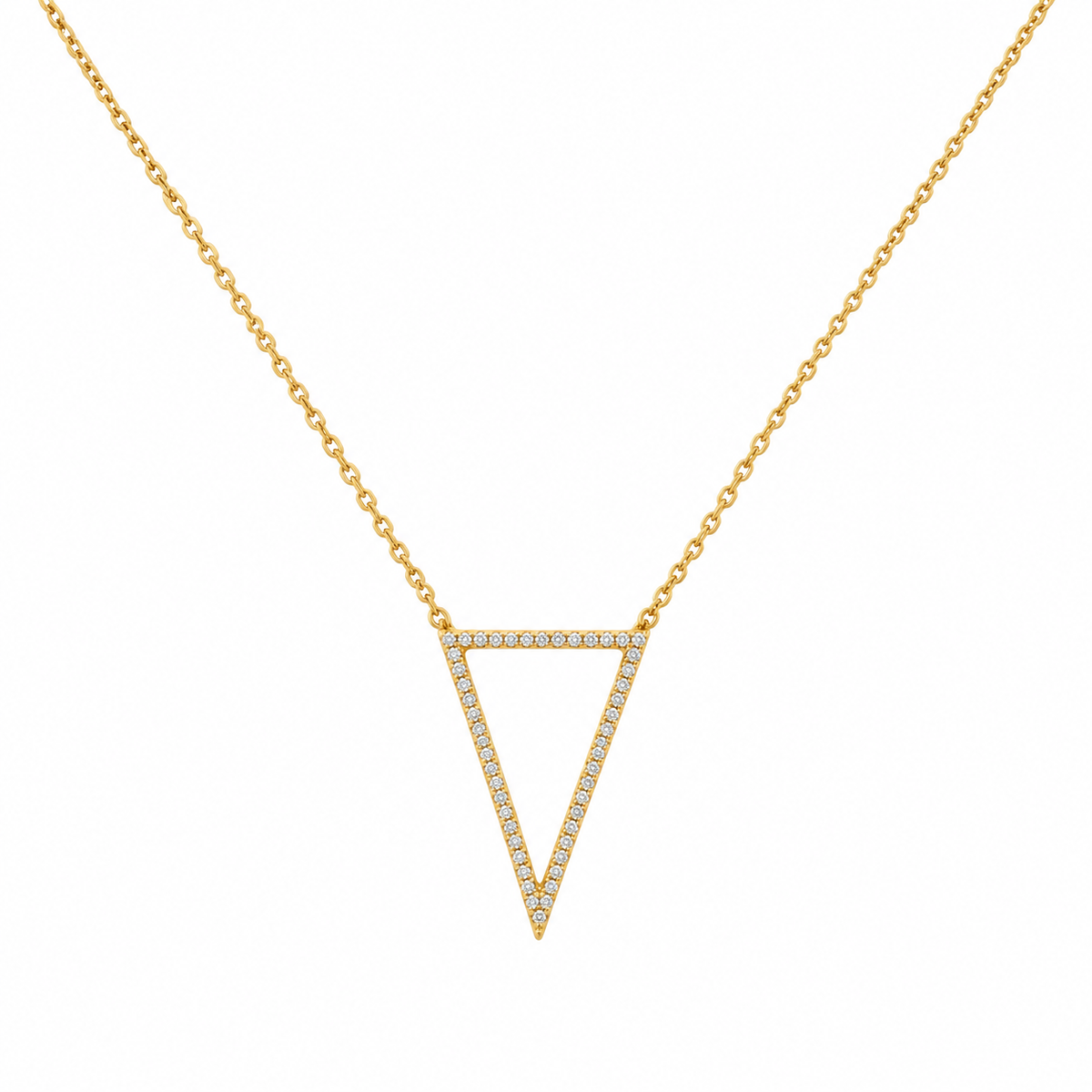 Kate Necklace