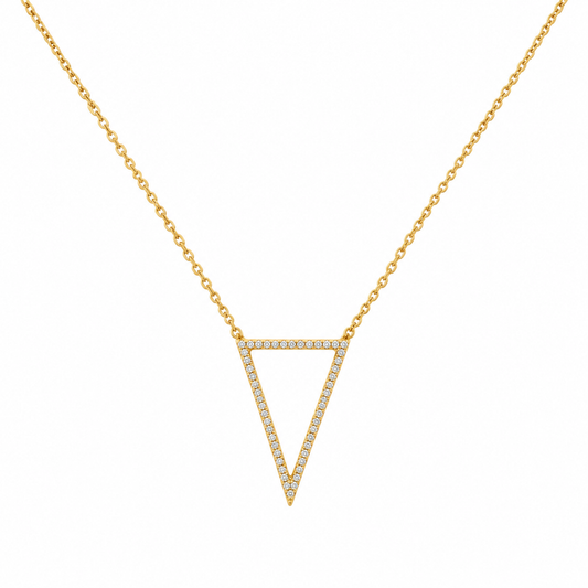 Kate Necklace
