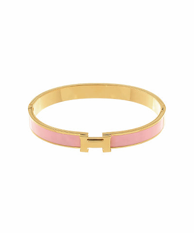 Harriet Bangle