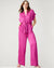 Tori Jumpsuit