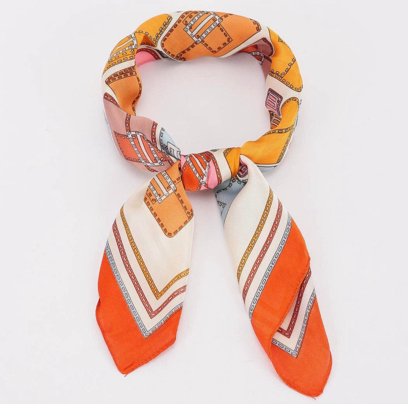 Tara Scarf