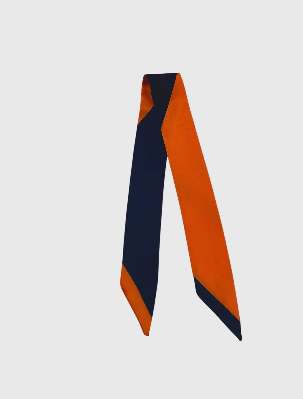 College Scarf — Pre Made