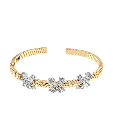 Kendra Bracelet