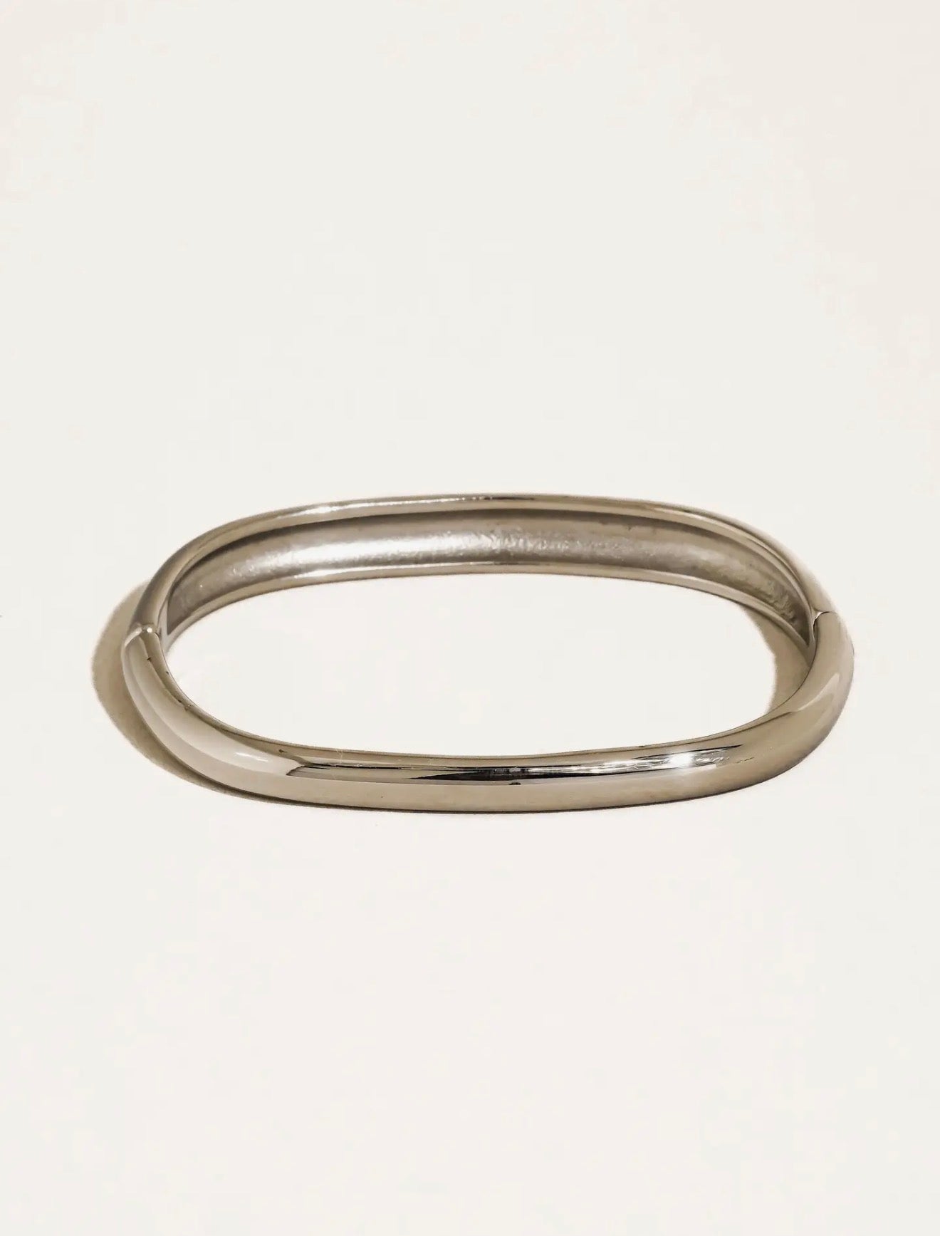 Renzi Classic Bangle