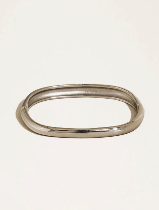 Renzi Classic Bangle