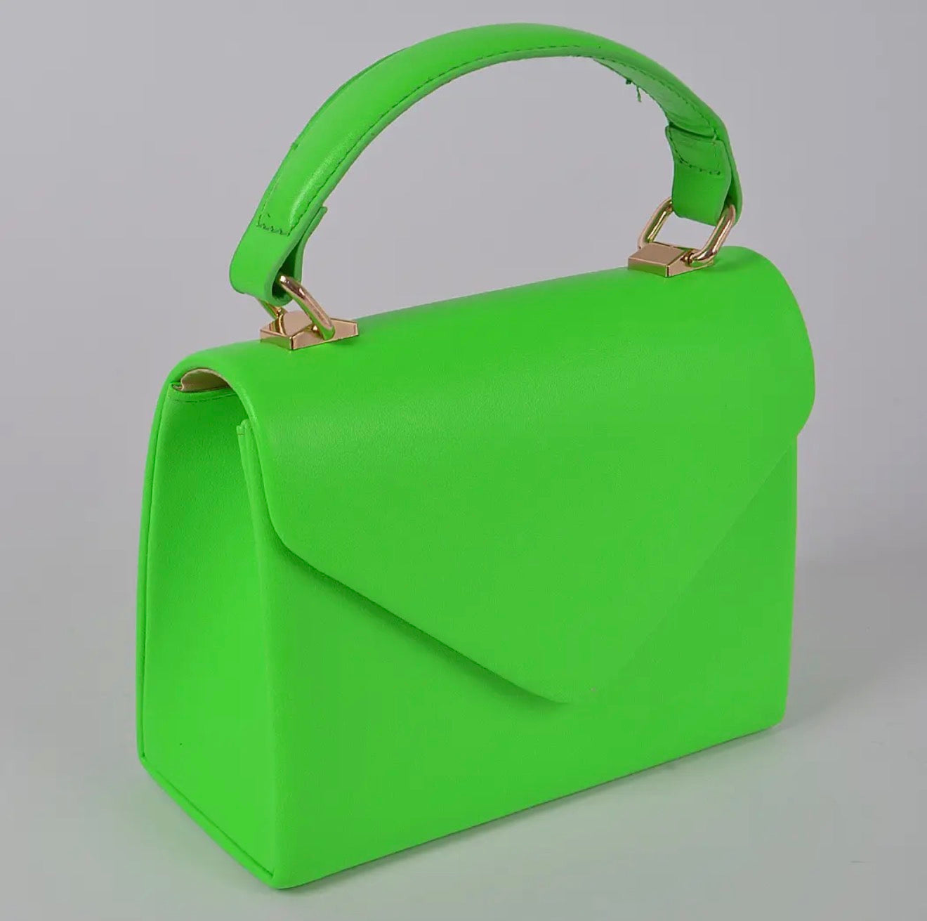 Auden Crossbody