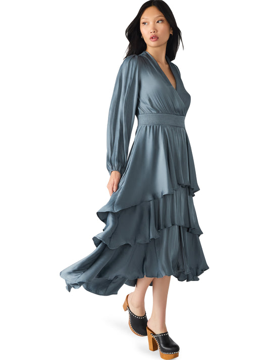 Bei Dress
