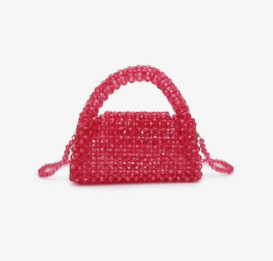 Dolly Evening Bag