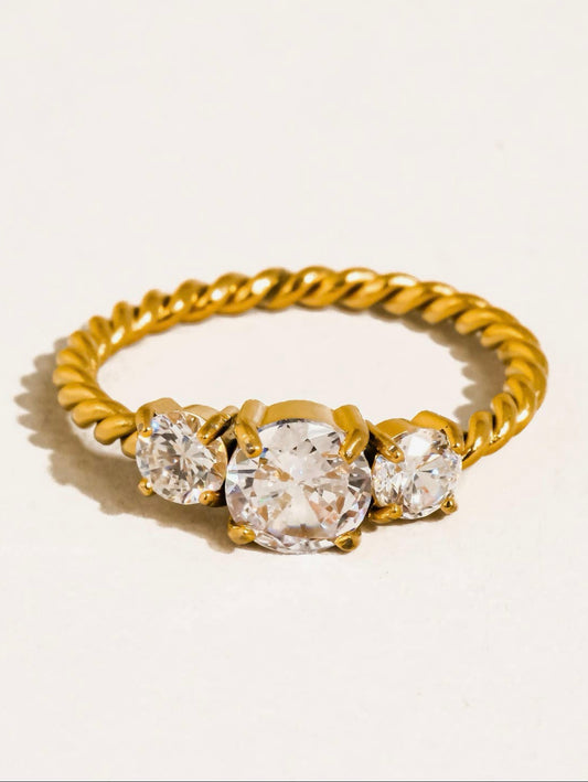 Moira Ring