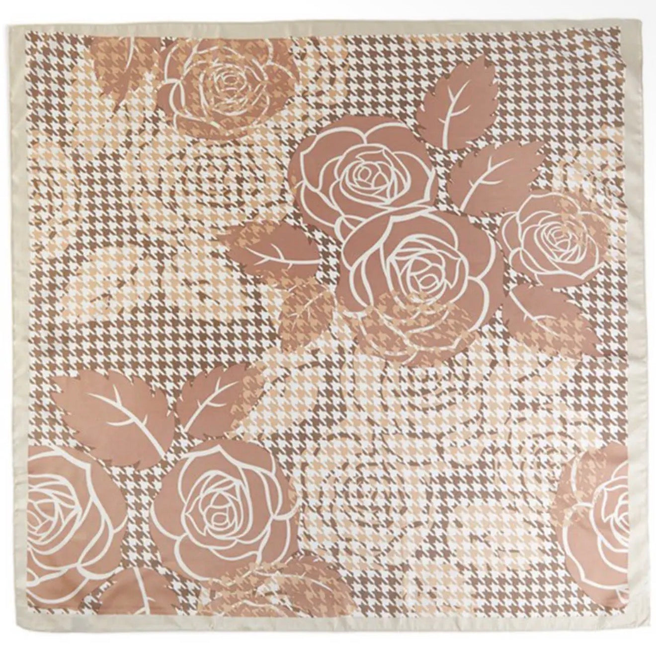 Violetta Scarf