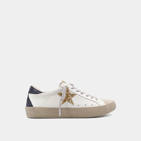 Pamela Sneaker