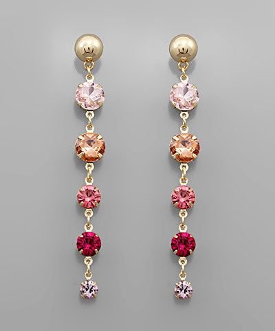 Mimi Earrings