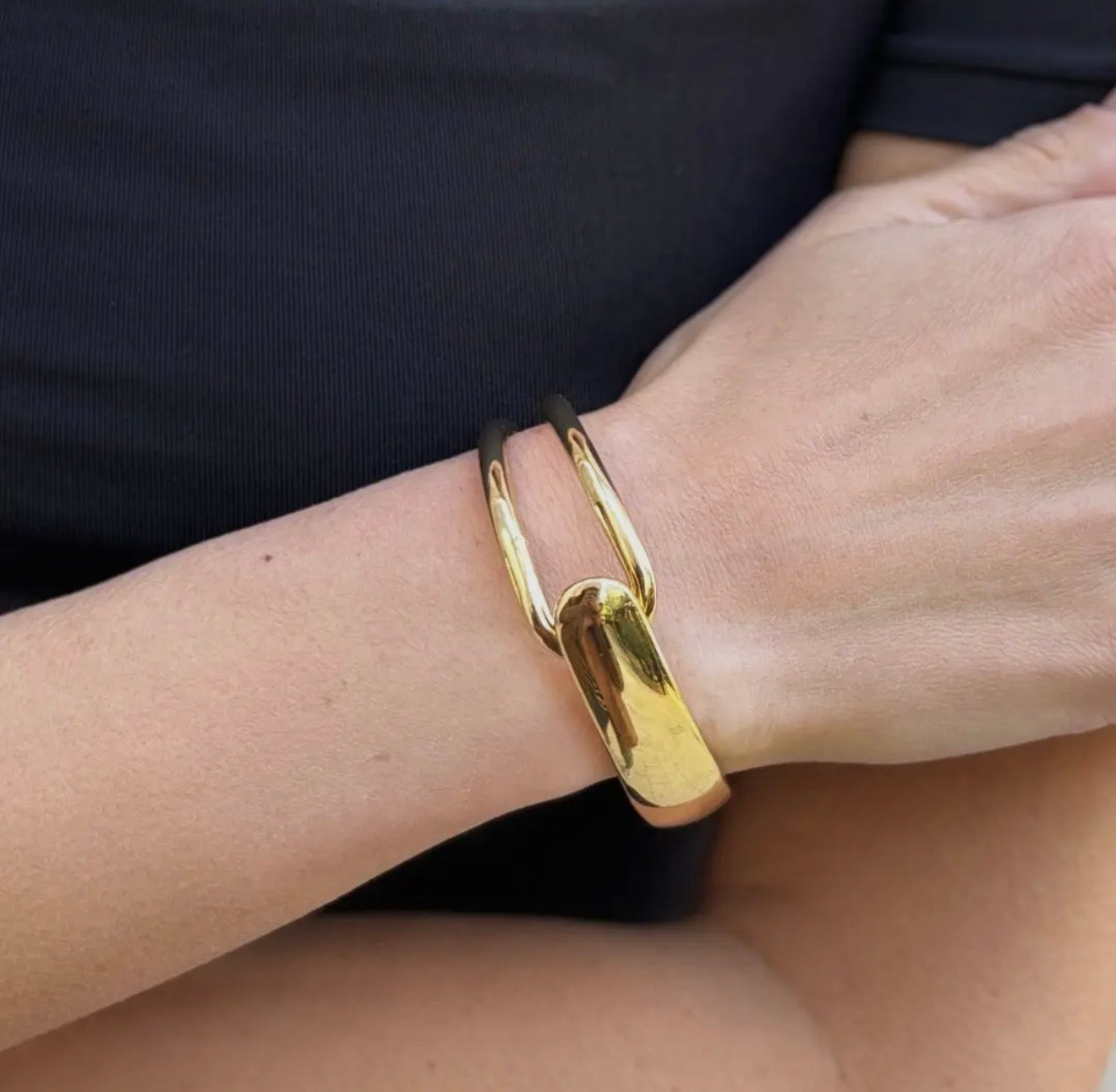 Marilyn Cuff
